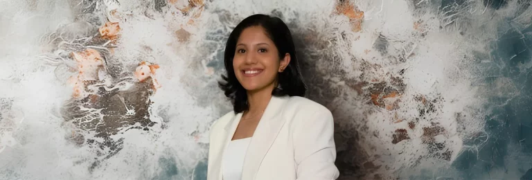 Radhika Agarwal_Founder of Neothera