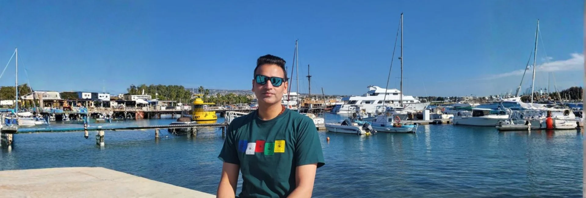 Rajvir Kohar_Indian-origin mental health professional in Australia