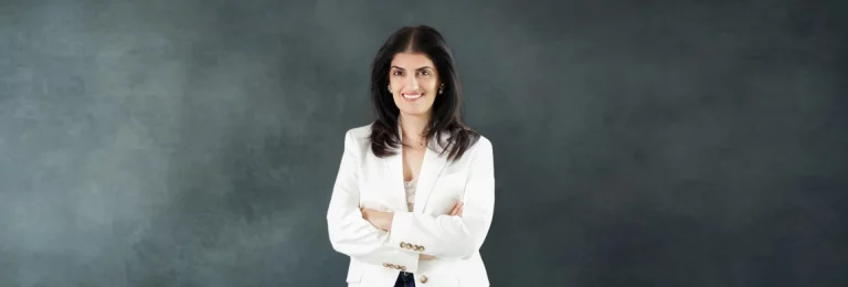 Sheeba de Souza_Chef and Food Stylist