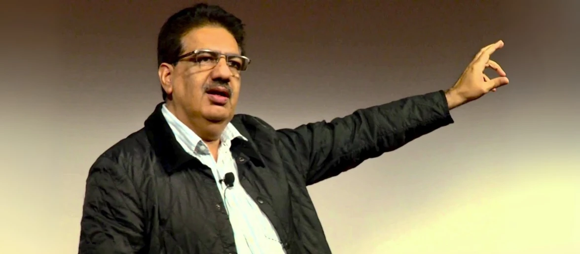 vineet-nayar-motivational-speakers-2