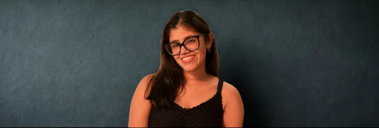 Anupriya Nagar_Producer of Hanuman Ansh