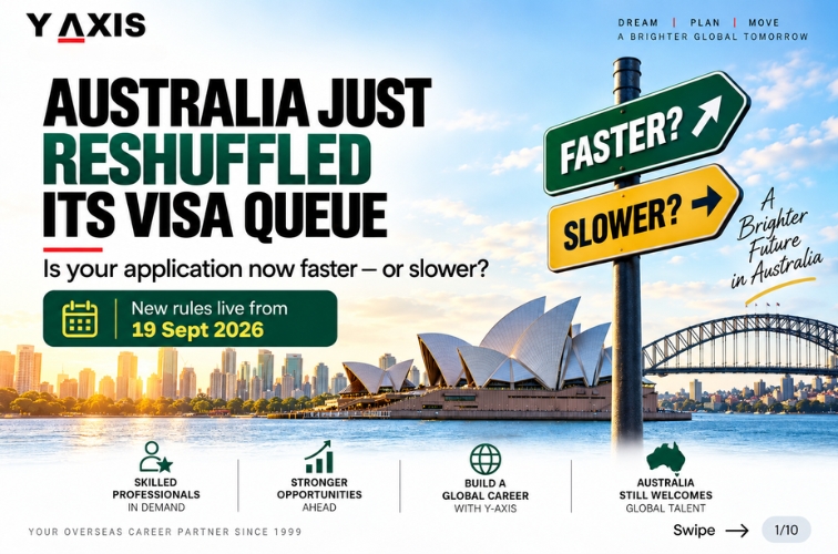 Australia-Updates-Skilled-Visa-Processing-Priorities