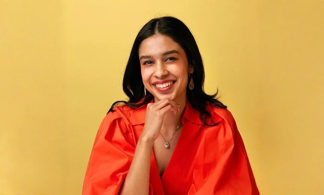Avantika Velho: Building BIOPOD for cleaner water while pursuing her Master’s at Harvard