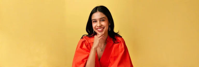 Avantika Velho_Co-Founder, BIOPOD