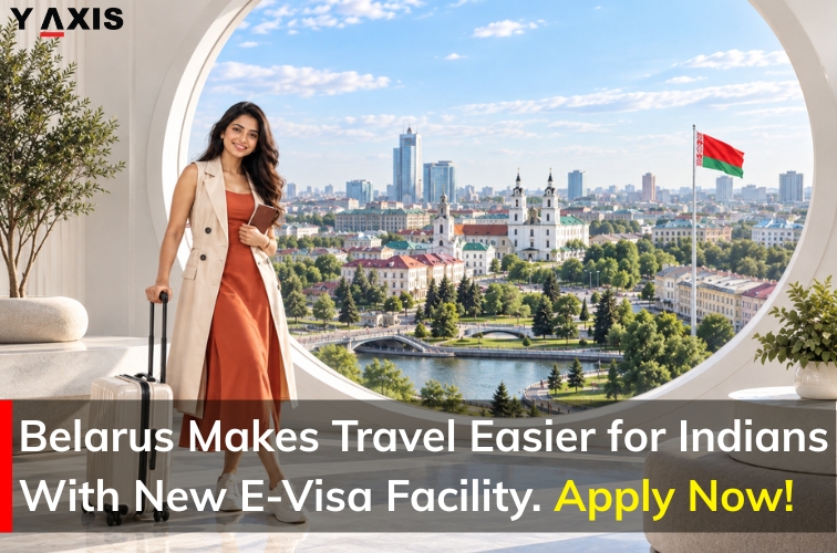 Belarus-Makes-Travel-Easier-for-Indians-With-New-E-Visa-Facility-Apply-Now