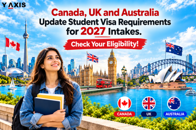 Canada-UK-and-Australia-Update-Student-Visa-Requirements