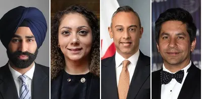 Diaspora_Ambassadors_and Envoys