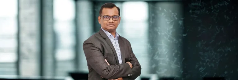 Dr Kiran Peddi | Gastroenterologist 