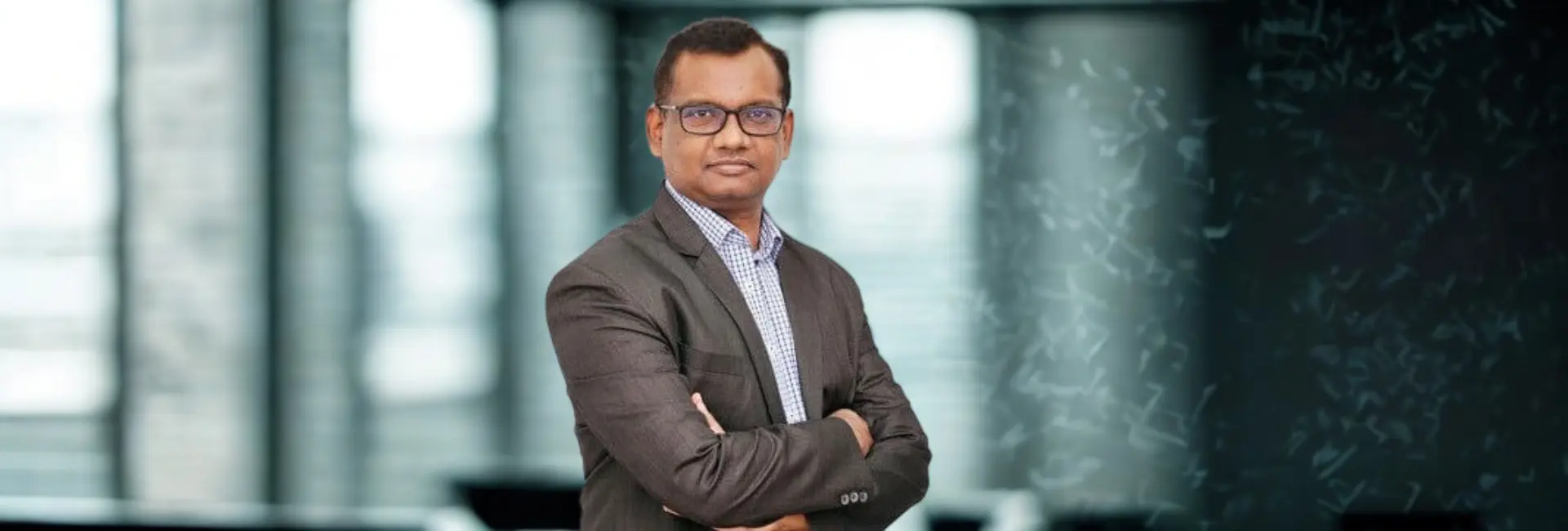 Dr Kiran Peddi | Gastroenterologist 