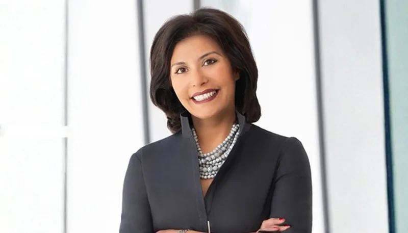 Enu Mainigi_Indian-American Lawyer