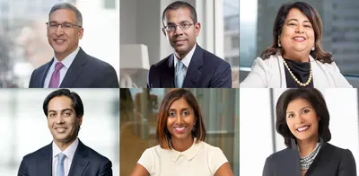 Indian_American_Lawyers