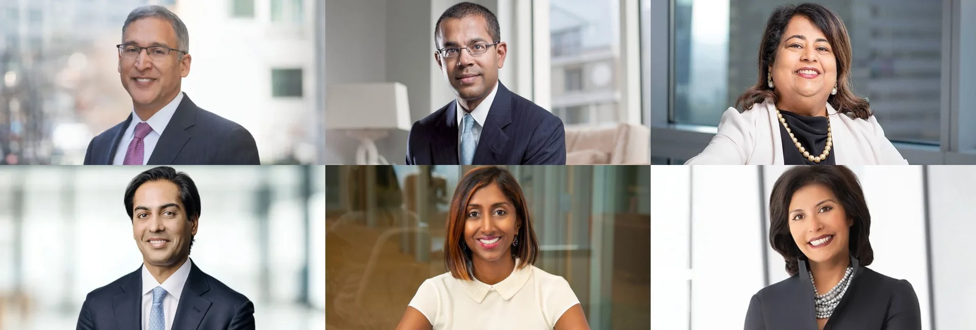 Indian_Origin_Lawyers