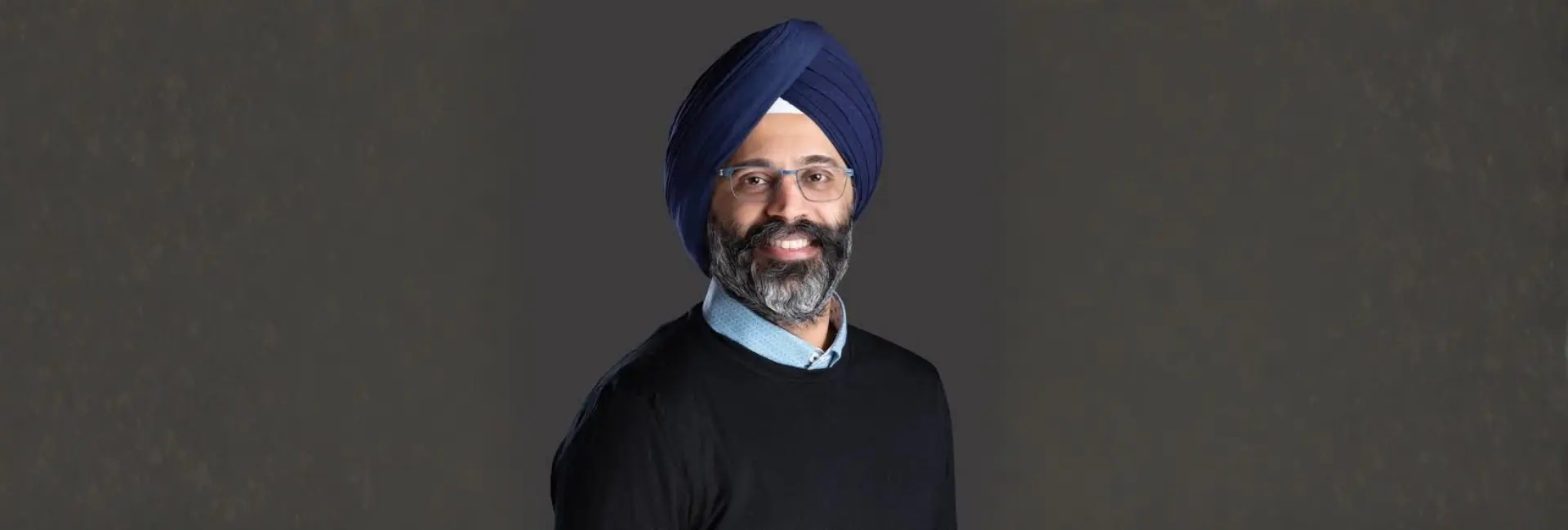 Karandeep Anand, CTO of Disney