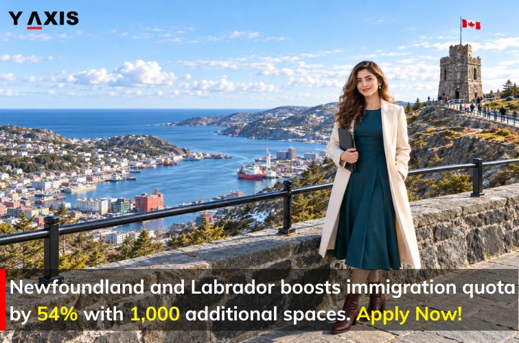 Newfoundland-and-Labrador-PNP-draws