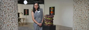 Priyanka Rana_Banner