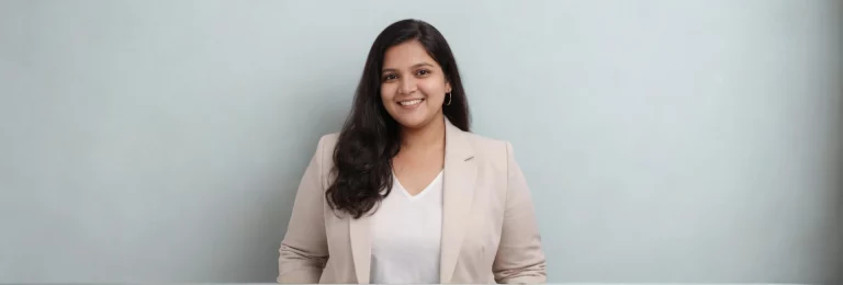 Rahamatunnisa Shaik_SAP ABAP Cloud Consultant