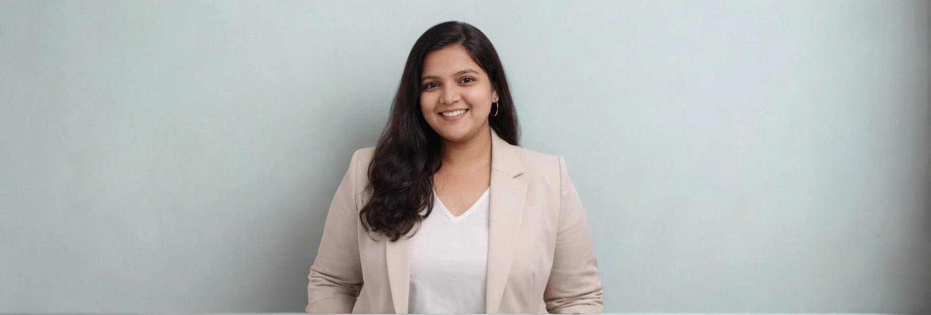 Rahamatunnisa Shaik_SAP ABAP Cloud Consultant
