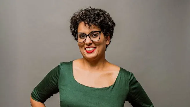Shivani_Dhamija_One of Canada's Top 25 Immigrants of 2026