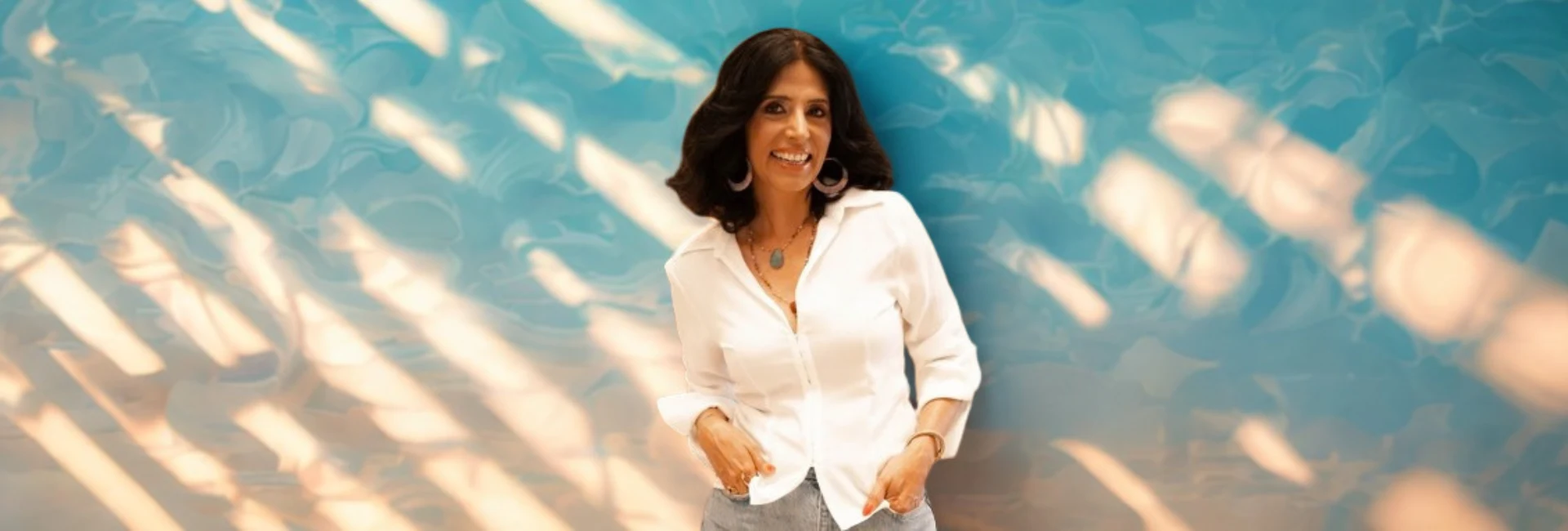 Simrita Dhillon | Brand Consultant