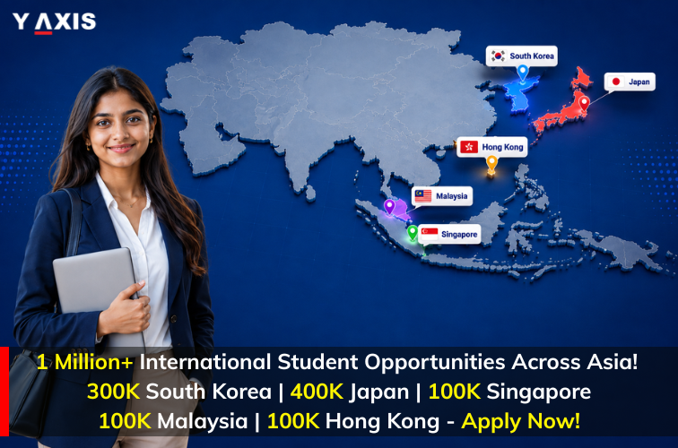 South-Korea-Japan-Singapore-Malaysia-Hong-Kong-Offers-New-Opportunities-for-International-Students
