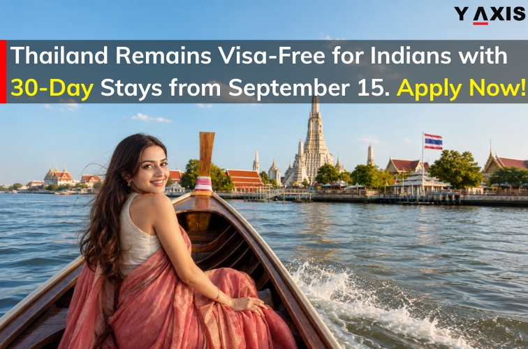 Thailand-Remains-Visa-Free-for-Indians-with-30-Day-Stays-from-September-15-Apply-Now
