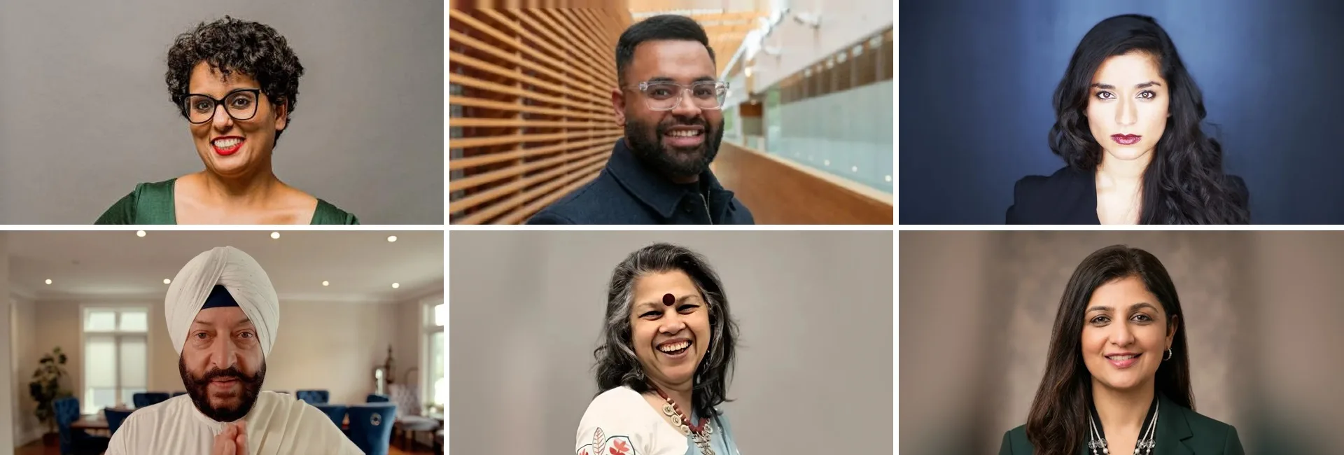 Top25_Indian-origin canadian_immigrants_2026