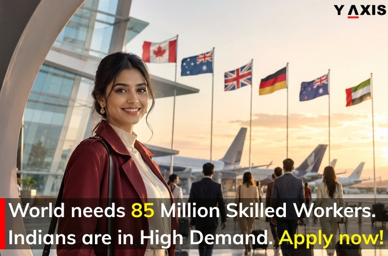 World-needs-85-Million-Skilled-Workers-Indians-are-in-High-Demand-Apply-now