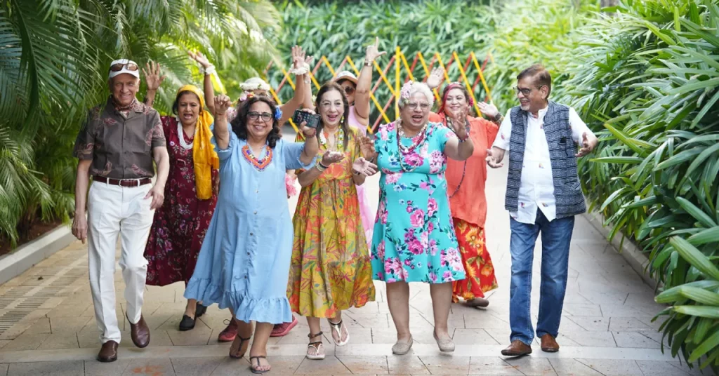 Walkabout-Seniors