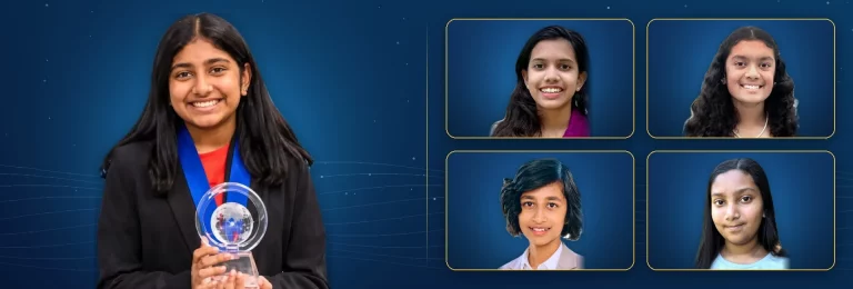 3M_YSC_2026_finalists of Indian Subcontinent
