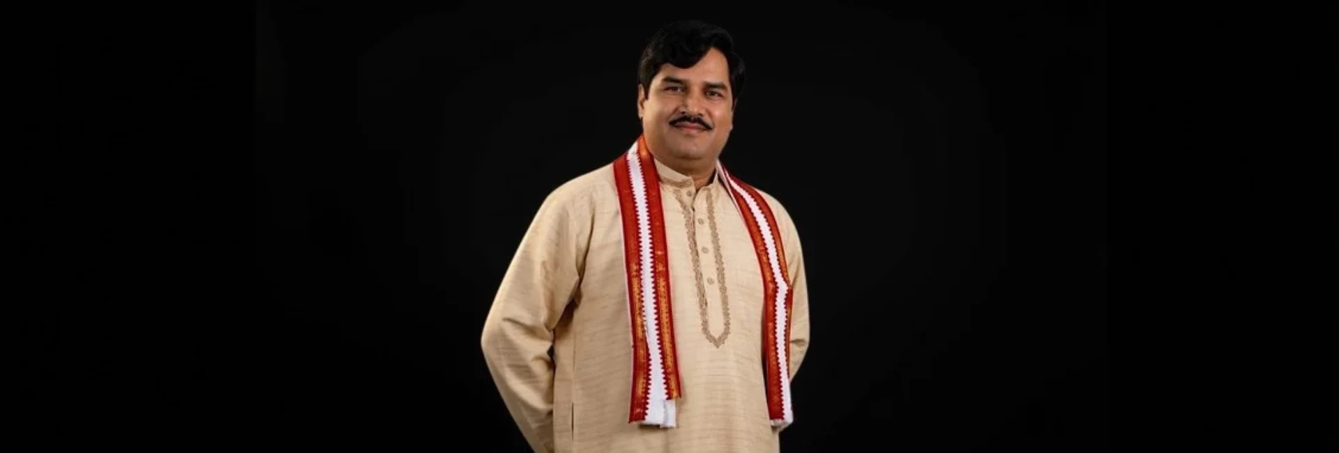 Dr K Surya Rao_Founder of Dr. Kutikuppala Surya Rao Hospital