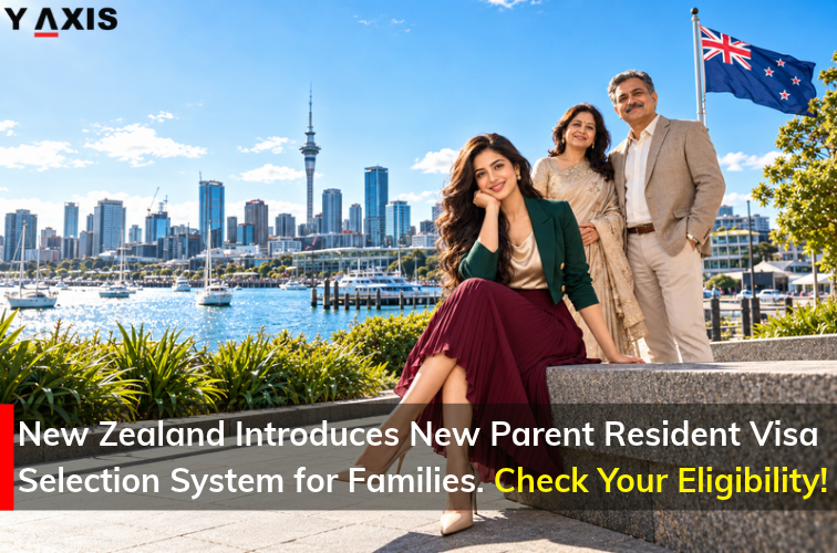 New-Zealand-Parent-Resident-Visa