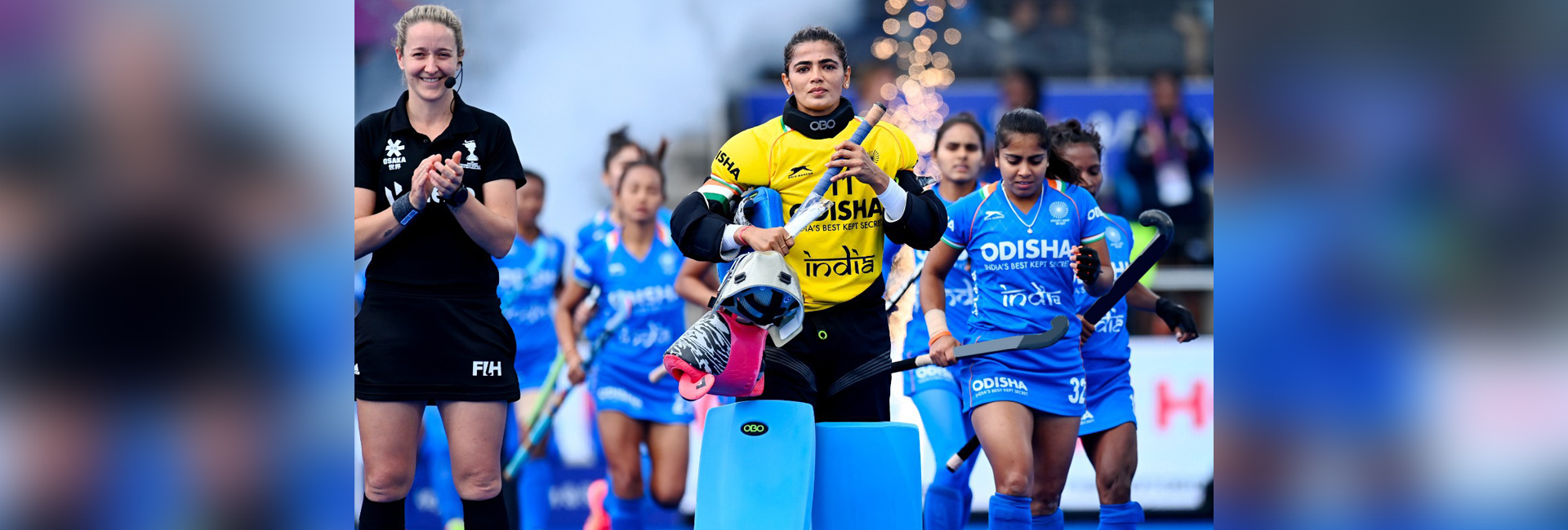 hockey global indian 