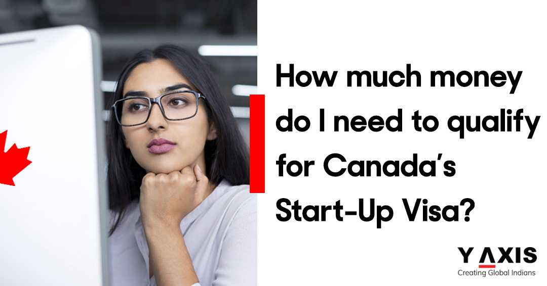 http://CANADA%20STARTUP%20VISA