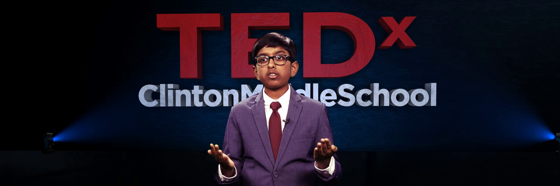 Sri Nihal Tammana