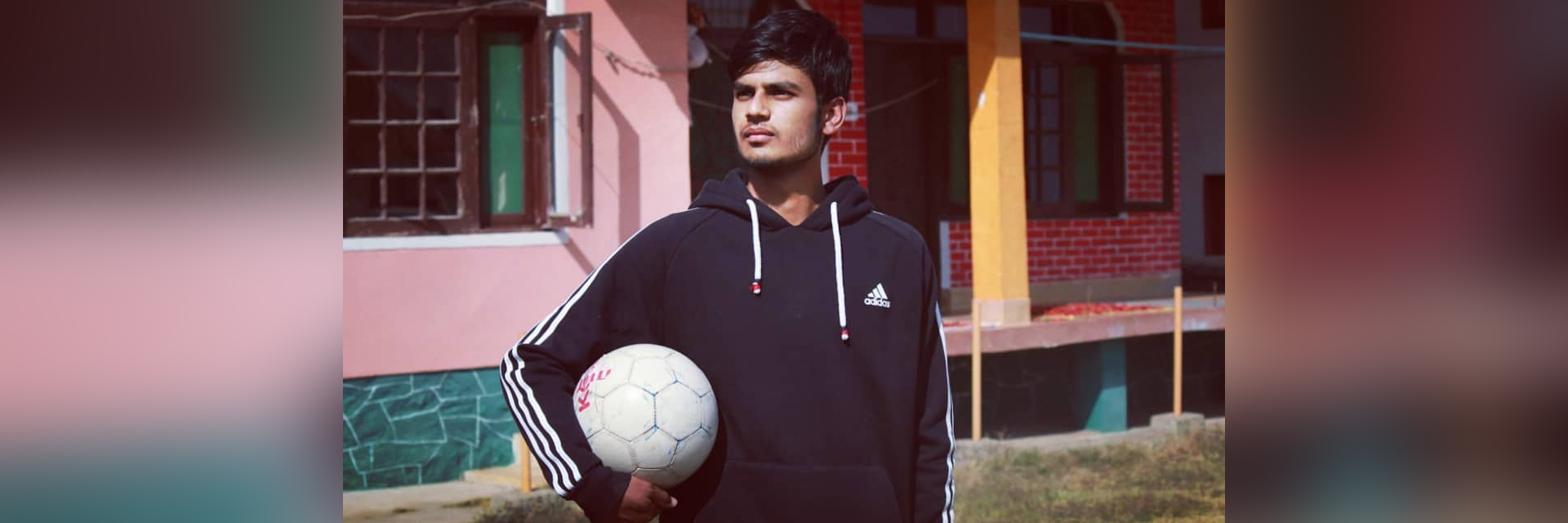 Shar Huzaib