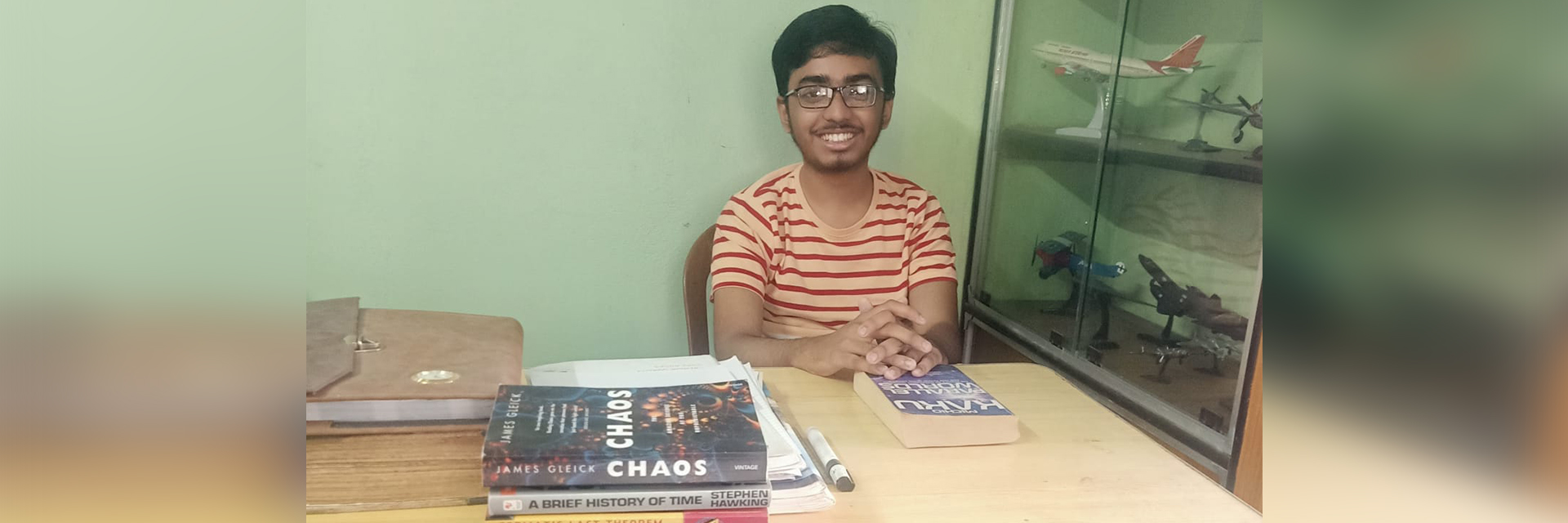 Related Article Image