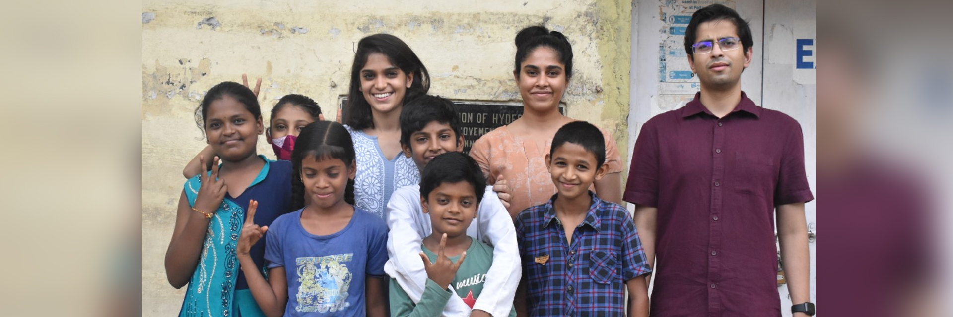 Aashna Shroff | Girls Code Camp | STEM | Global Indian