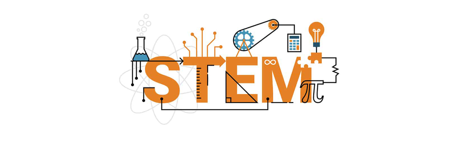 Girls in STEM | Global Indian