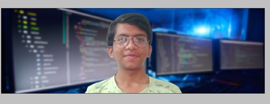 Related Article Image