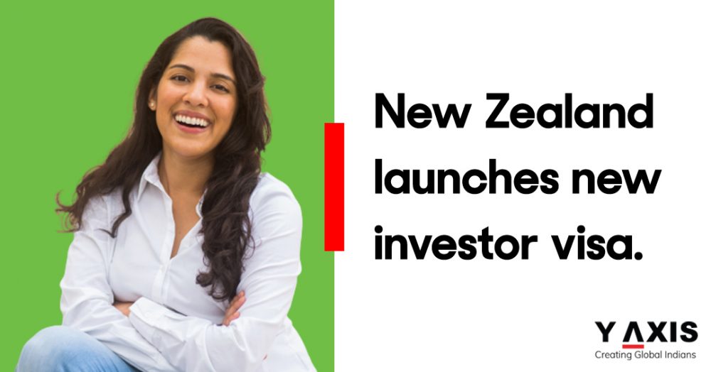 http://New%20investor%20visa%20introduced%20by%20New%20Zealand