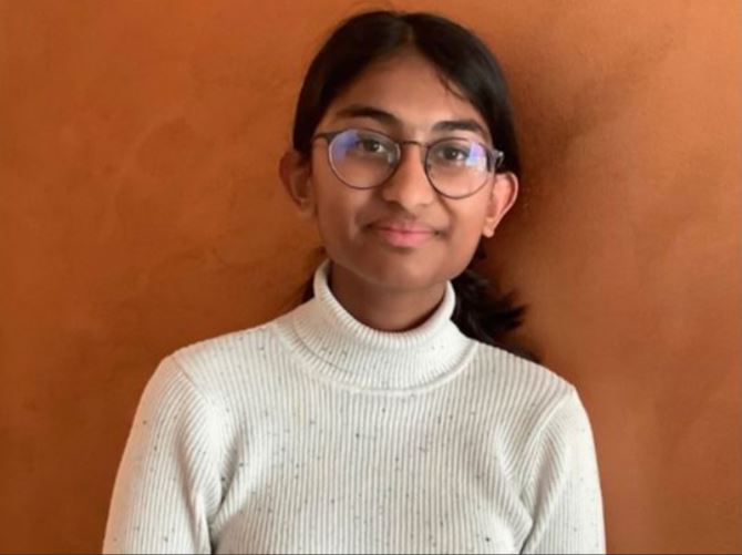 https://www.globalindian.com/youth/