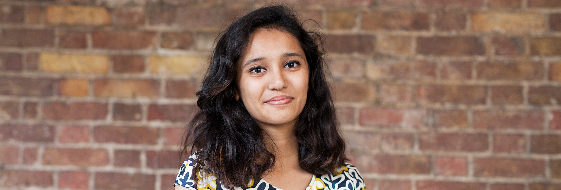 Nikhiya Shamsher: Taking on the ’emperor of maladies’ with QuitPuff