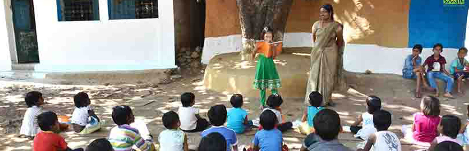 India@75 looking at 100: What India’s education system needs – Indian Express