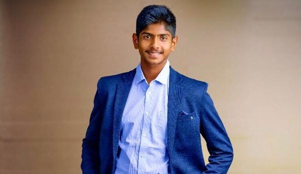 Related Article Image