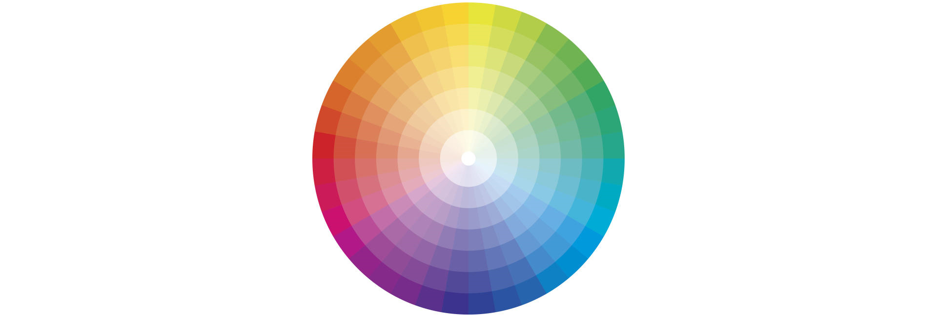 Why the West is Afraid of Color – The Juggernaut