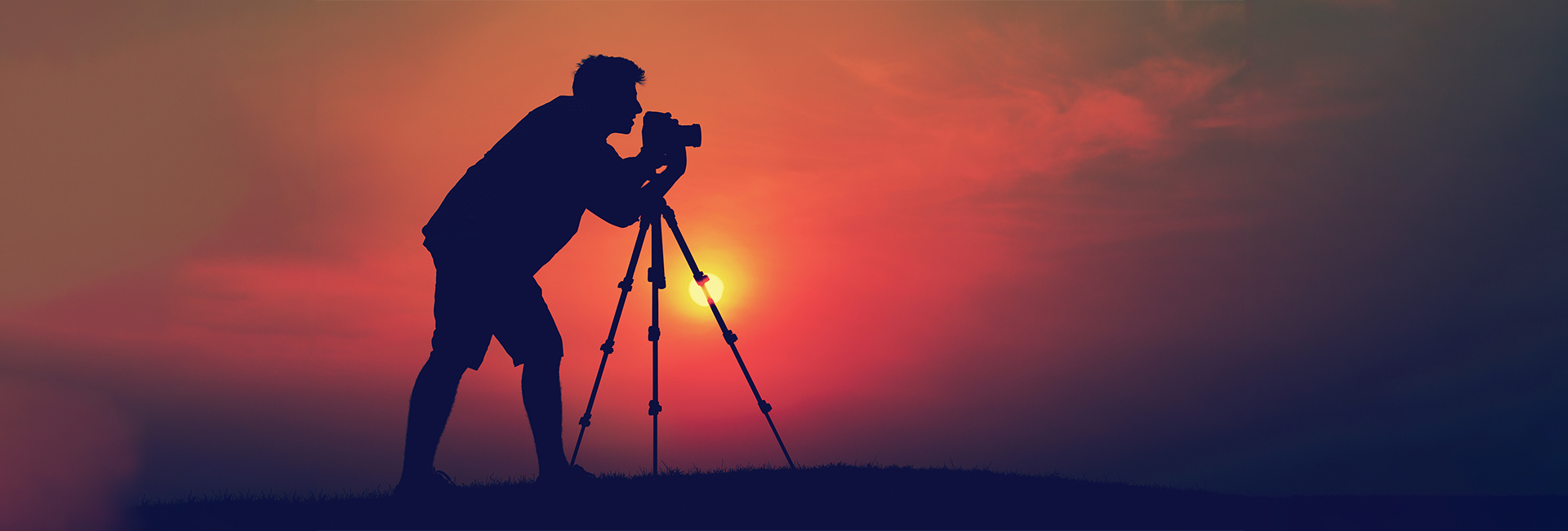 Recap 2022: Young photographers looking at the world through their lens
