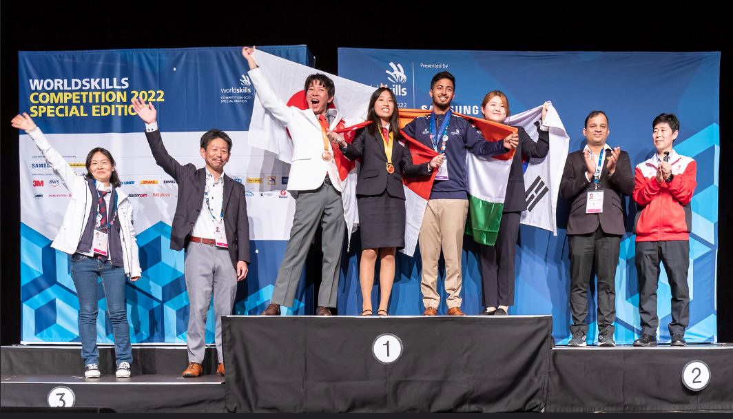 juventude indiana | Praveen Kumar Giri | indiano global