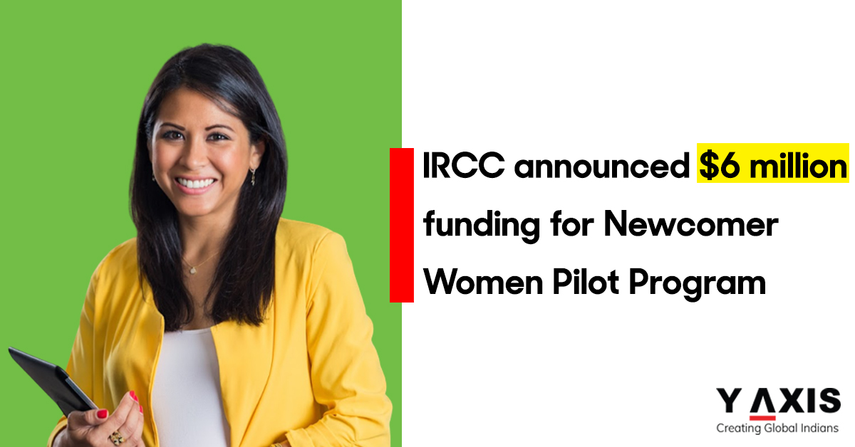 http://IRCC%20announced%20$6million%20funding%20for%20Newcomer%20Women%20Pilot%20Program