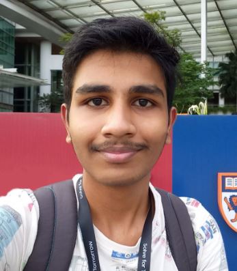Indian youth |Children’s Climate Prize Winners | Global Indian