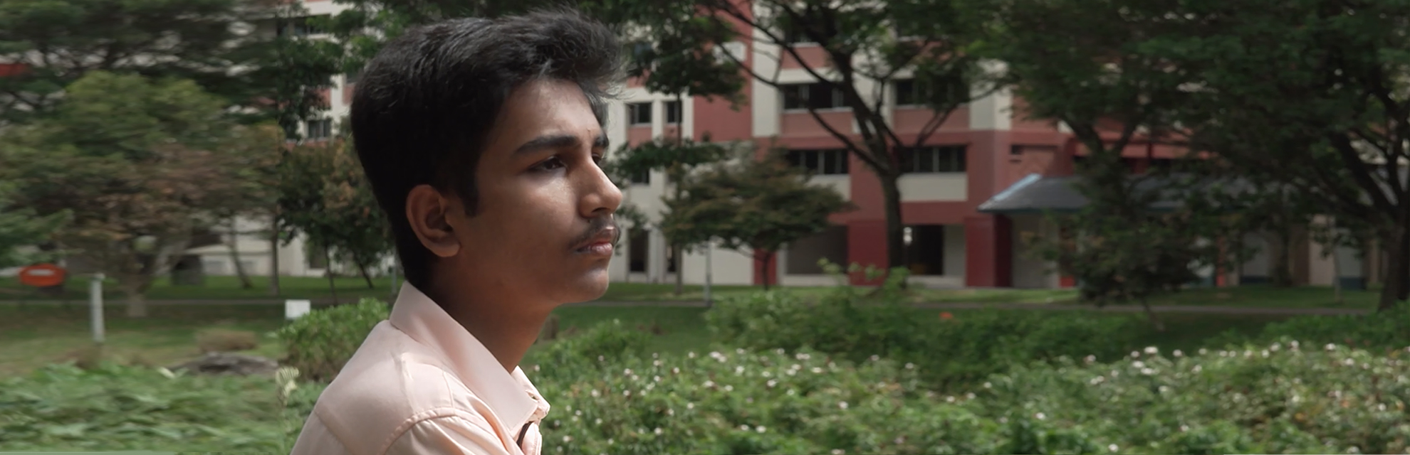 Sparsh:  The Children’s Climate Prize 2022 winner merging innovation and sustainability